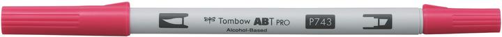 Immagine prodotto Tombow Penna a doppia spazzola ABT PRO (1x)