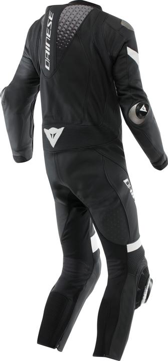 Actual product image Dainese Lederkombi perf. 1-tlg. Laguna Seca 6 (Men, 46)