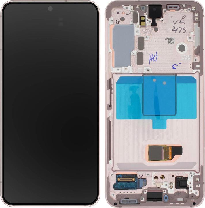 Produktbild Samsung LCD-Display, Ersatzteil (Display, Galaxy S22)
