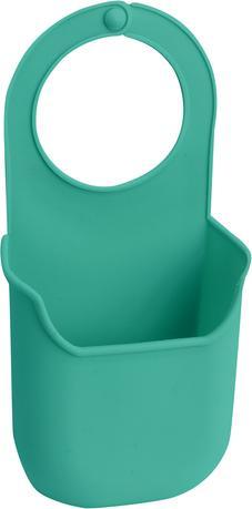 Produktbild Bisk Xaver (PP)