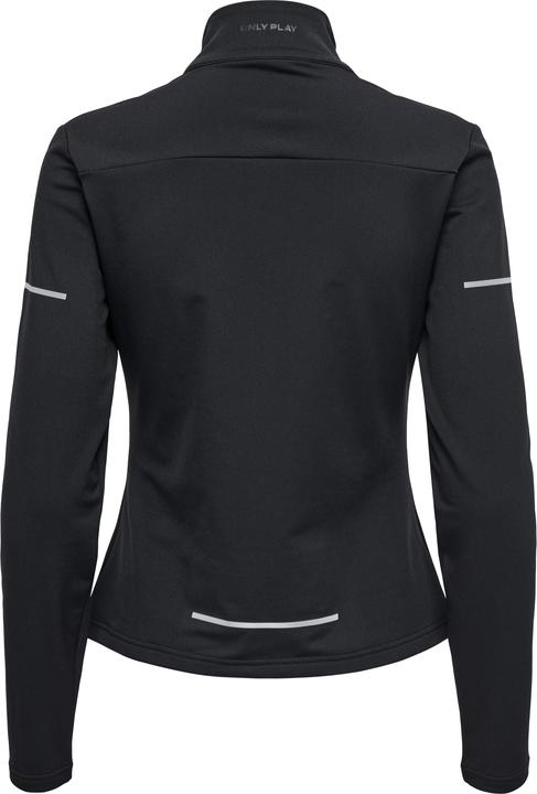 Produktbild Only Play ONPFLORA Jacke Jacke (M)
