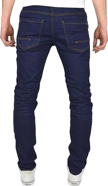 Produktbild Crosshatch Buraca Jeans (34)