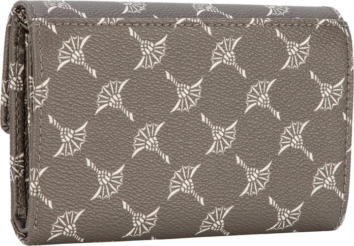 Actual product image Joop! Cortina 1.0 Cosma Purse mh10f