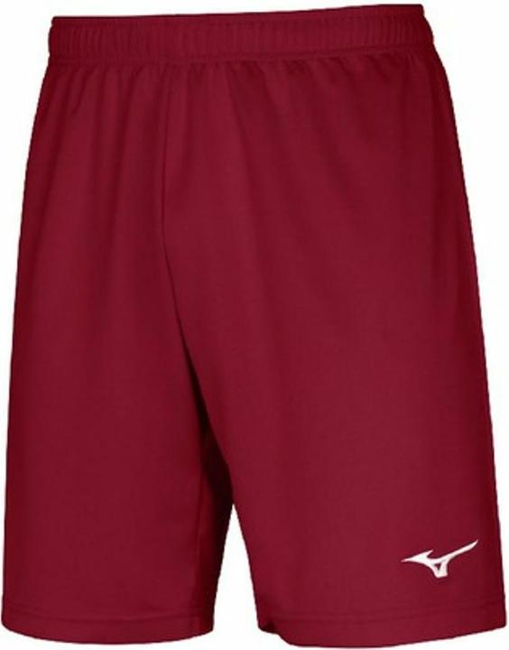 Immagine prodotto Mizuno Trad Shukyu Breve (M)