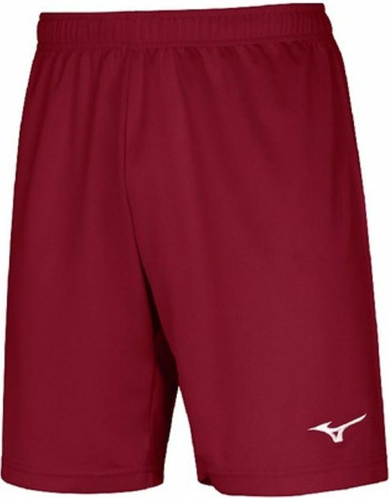Mizuno Trad Shukyu Breve