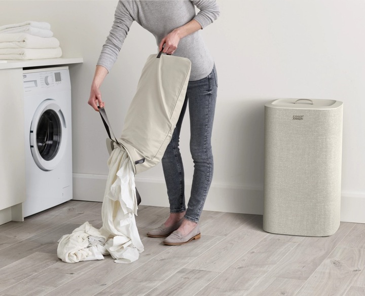 Actual product image Joseph Joseph Tota (60 l)