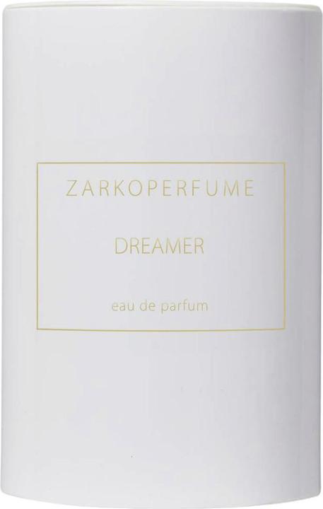 Immagine prodotto Zarkoperfume DREAMER Eau de Parfum (Eau de parfum, 100 ml)