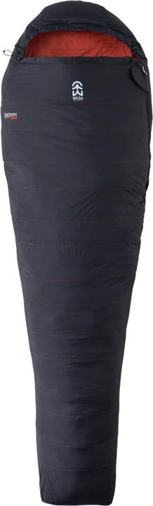 Image du produit Wilsa Sac de couchage "Ultralite Down 300 (210 cm)