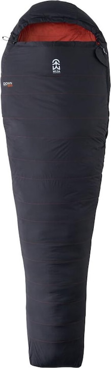 Wilsa Sacco a pelo Ultralite Down 300 (210 cm)