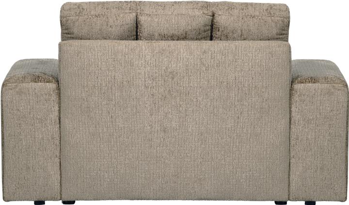 Produktbild Woood Second Date (Ecksofa)