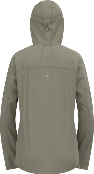 Immagine prodotto Odlo Zeroweight Waterproof (M)