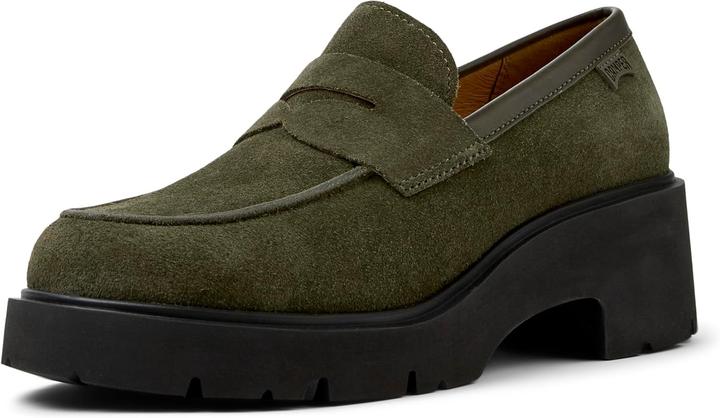 Image du produit Camper Milah (36)