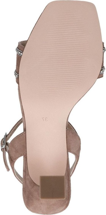 Produktbild Caprice Sandalette (36)