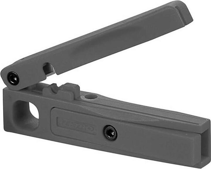 Tektro Hardness tester