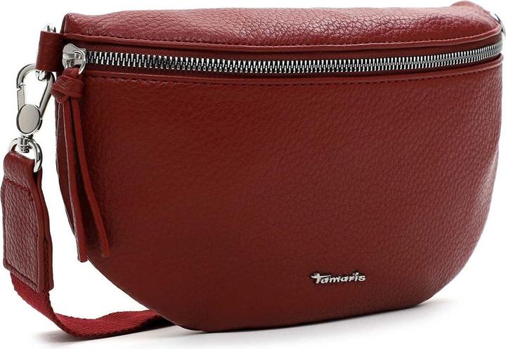 Immagine prodotto Tamaris Alessia