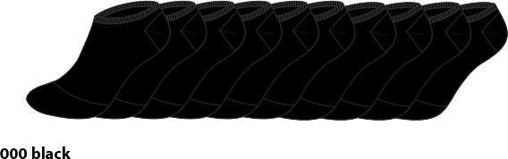 Immagine prodotto Schiesser 179824-000-403 (39 - 42)