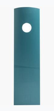 Produktbild Exacompta Stehsammler Mag-Cube Skandi (A4, A4+)