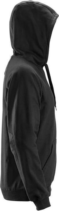 Productafbeelding Hultafors 28000400005 (M)