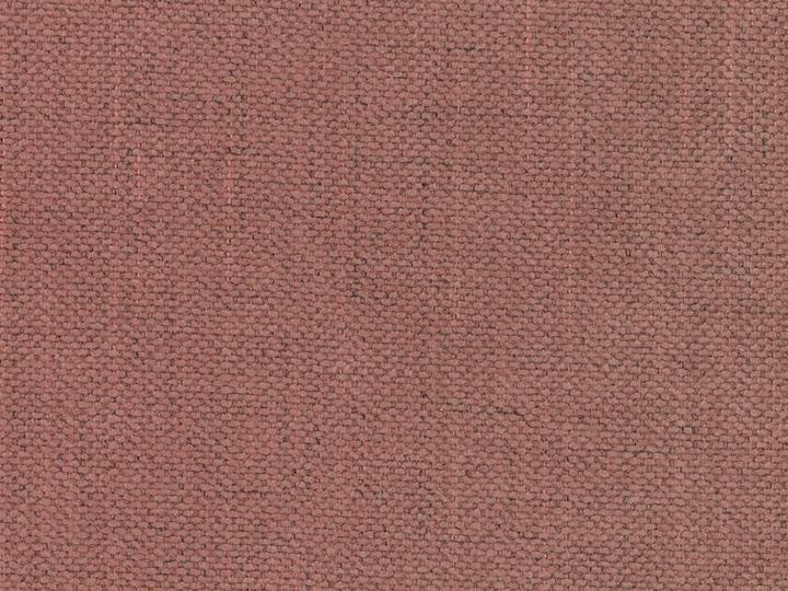 Produktbild Micadoni Eloise (180 x 200 cm)