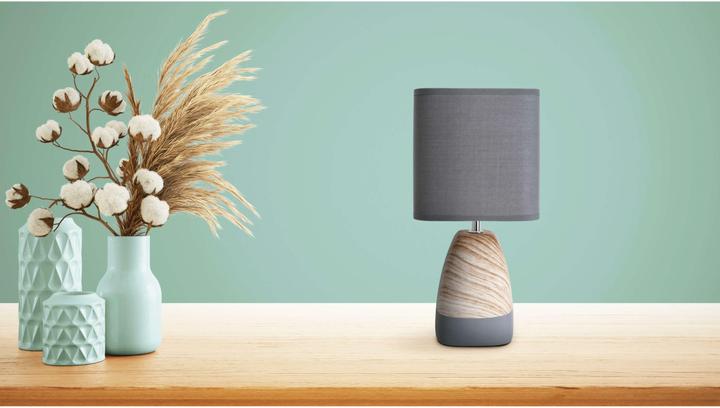 Image du produit Näve Crémone (E14)