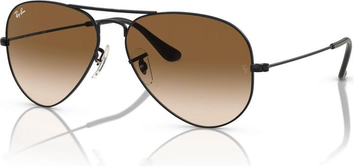 Produktbild Ray Ban Aviator