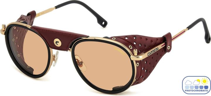 Carrera C SPORT 05/S