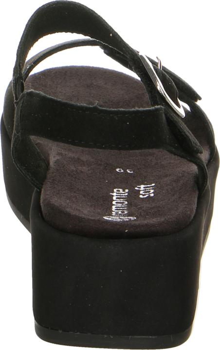 Actual product image Remonte Sandalen (41)