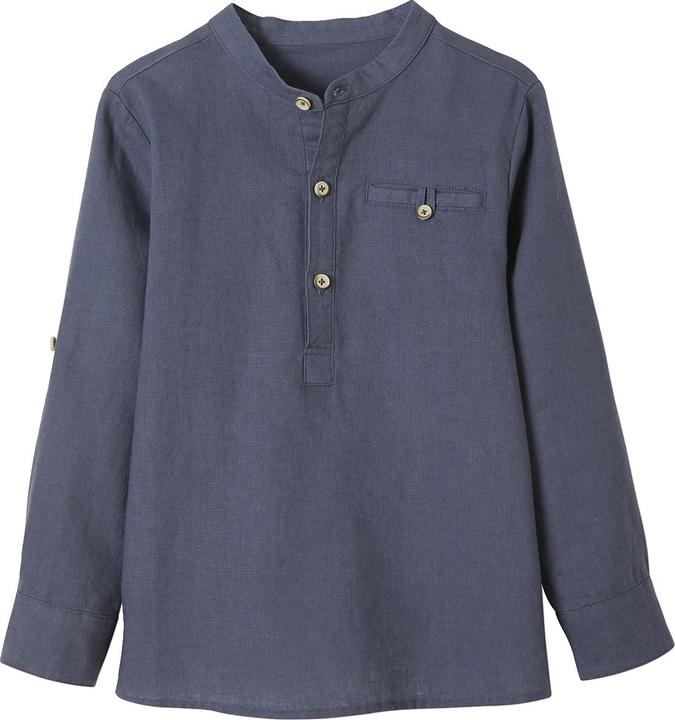 Blu Navy