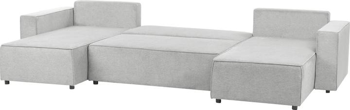 Produktbild Beliani Vatne (Wohnlandschaft)