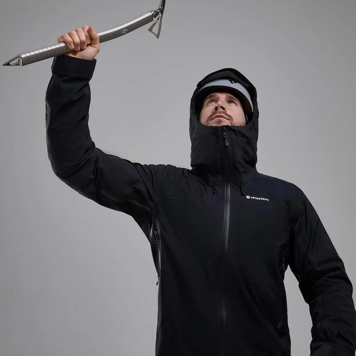 Produktbild Montane Torren (S)