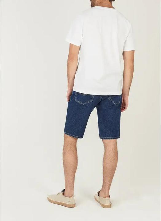 Image du produit Pepe Jeans Short en jeans (30)