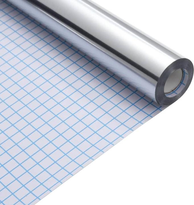 Image du produit VidaXL Morly (90 x 500 cm)