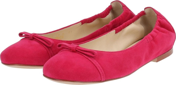 Produktbild Högl Ballerinas (38)