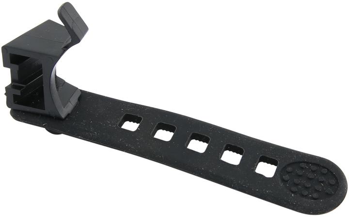 Image du produit AXA Support de remplacement