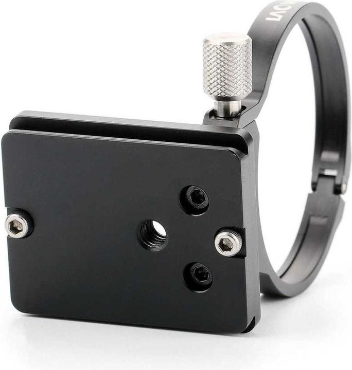 Image du produit Venus Optic Anneau de trépied Laowa pour 25mm f/2.8