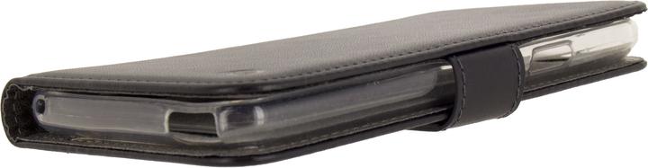 Immagine prodotto Mobilize Borsellino classico in gelatina