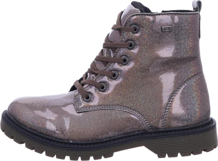 Image du produit Lurchi 63L3073004 03434 Boot (33)