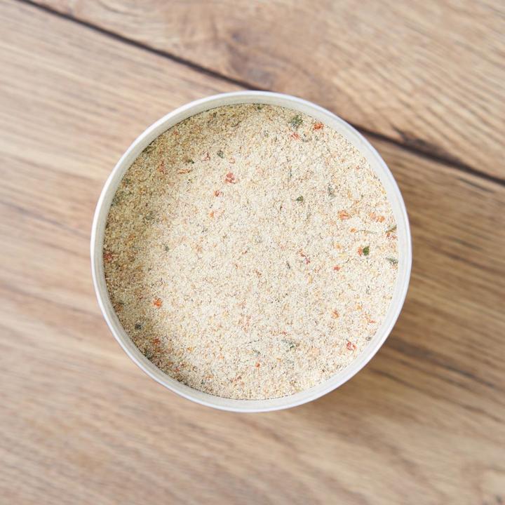 Produktbild Hildegards Laden Fastensuppe 380g