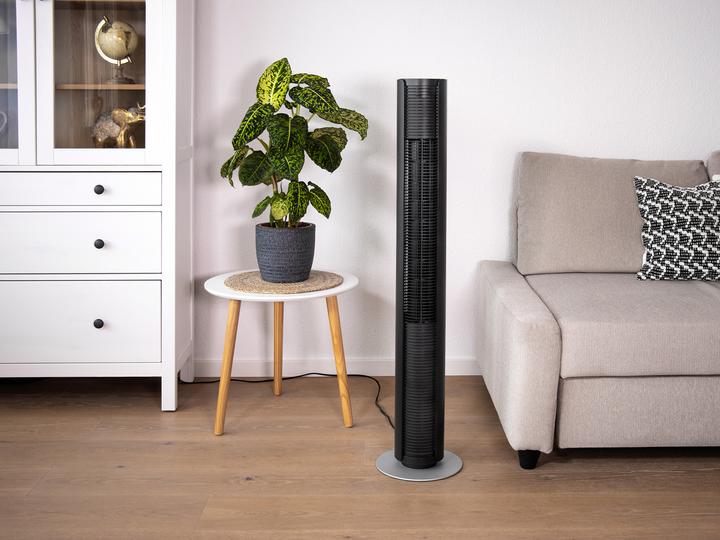 Image du produit Stadler Form Peter (56 dB)