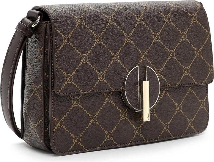 Produktbild Tamaris Anastacia Circle