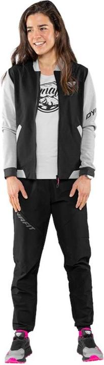 Produktbild Dynafit 24/7 College Jacke (L)