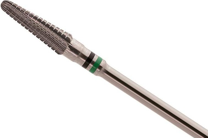 Produktbild You Nails Metallfräser MF 9 (1 x)