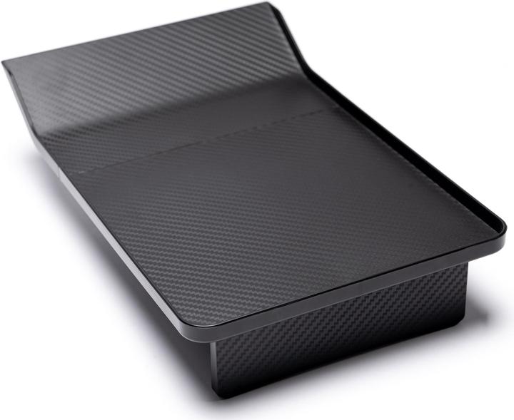 Immagine prodotto Made4EV Tisch für die Mittelkonsole des Tesla Model 3/Y