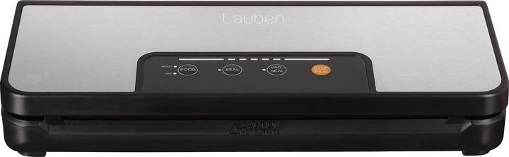 Produktbild Lauben Vakuumiergerät 60SB LBNVS60SB