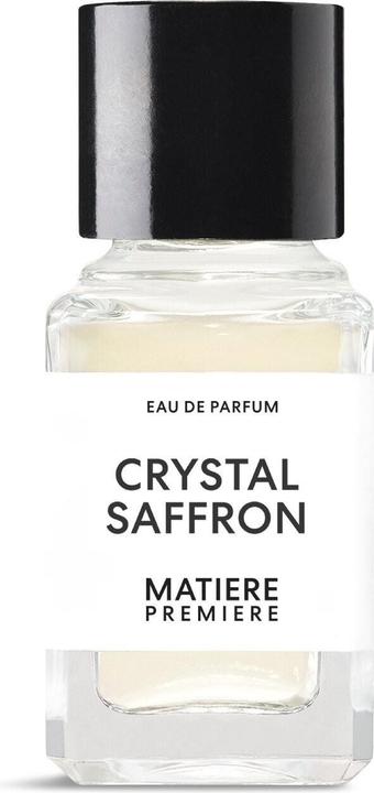 Matiere Premiere Crystal Saffron Edp 6 ml