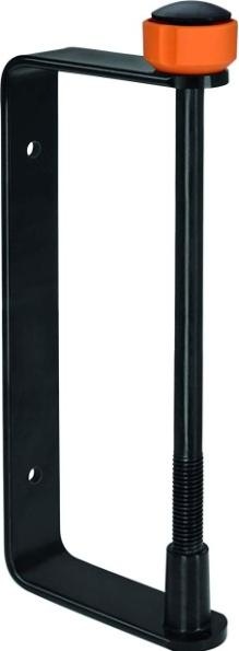 Actual product image Fiskars Wall Mount