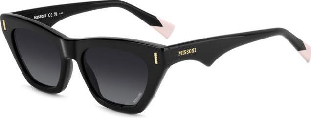 Actual product image Missoni MIS 0205/S