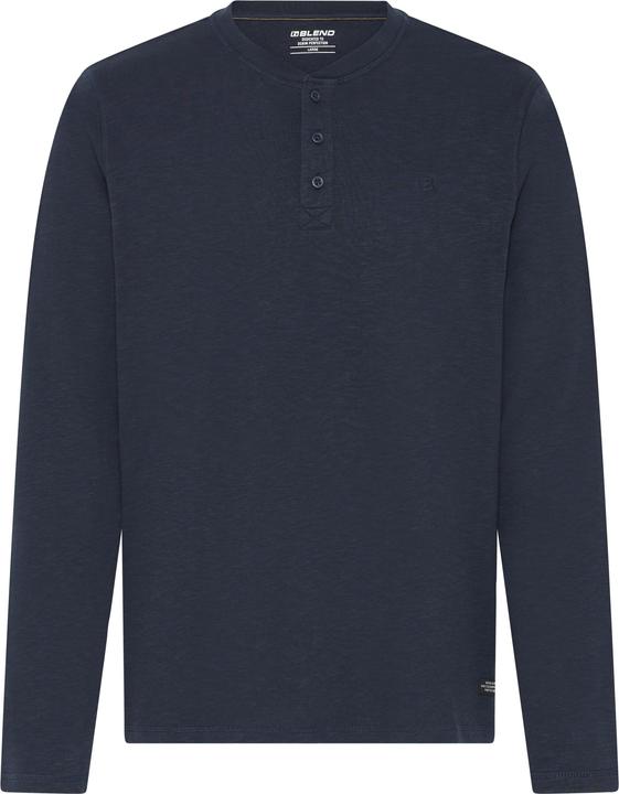 Produktbild Blend Ibrat Grandad (XL)