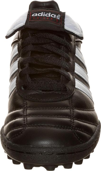 Image du produit Adidas Équipe Kaiser 5 (38 2/3)