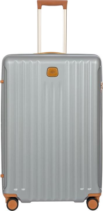 Actual product image Brics Capri - Trolley (112 l)